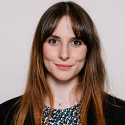 Costanza Sottani