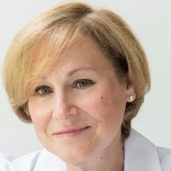 Debra Kimless