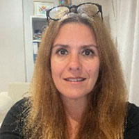 Sandra Morais Cardoso