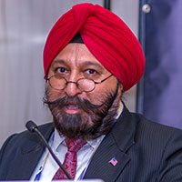 Jasjit S. Suri