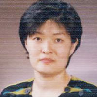 Jee Suk Yu