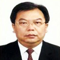 Yasong Du