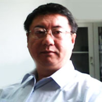 Yu-Feng Wang