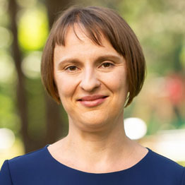 Ana Griciuc