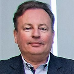 Dariusz Szukiewicz
