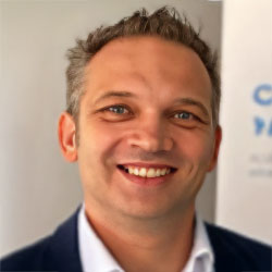 Laszlo Varga