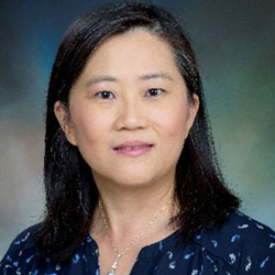 Shih-Chiao Tseng