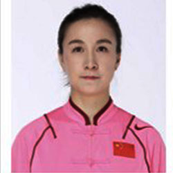 Xiaolei Liu