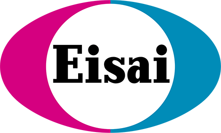 EISAI