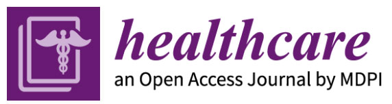 HealthCare