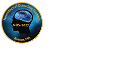 NDS-2027 Logo