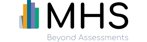 MHS