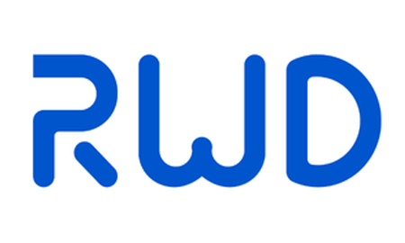 RWD Life Science Co., LTD