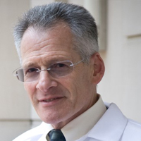 Alan Ira Faden