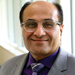 Bhupendra Khatri