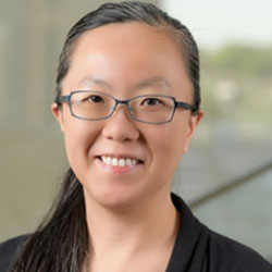 Elaine T. Lim