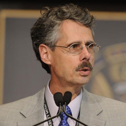 Howard Federoff
