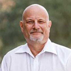 Jeffrey H. Kordower