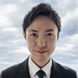 Keisuke Maeda