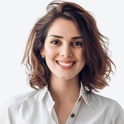 Marziye Eshghi