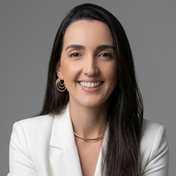 Sabrina dos Santos Serafim