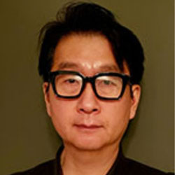Se Hoon Choi