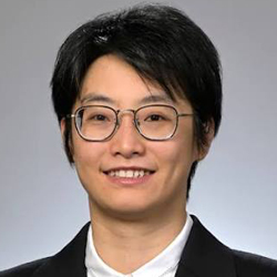 Wan-Ping Lee