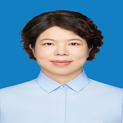 Xiaofeng Li