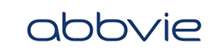 Abbvie