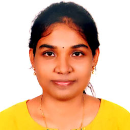 Akshitha Palabindela