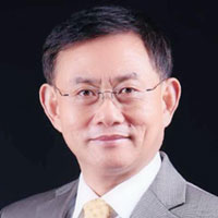 Wei-Qiang Gao