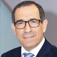 Naji Tabet