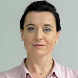 Anna Mietelska-Porowska