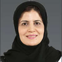 Fadia Khodor El-Bitar