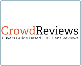 crowdreviews.com