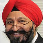 Jasjit Suri