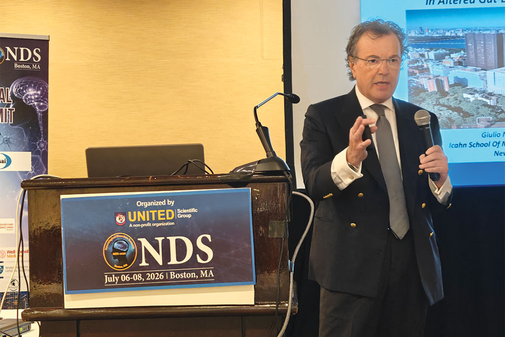 NDS-2026