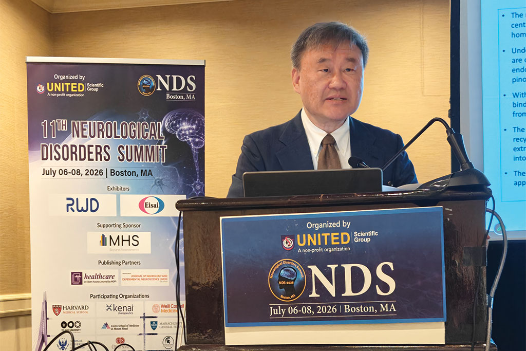 NDS-2026
