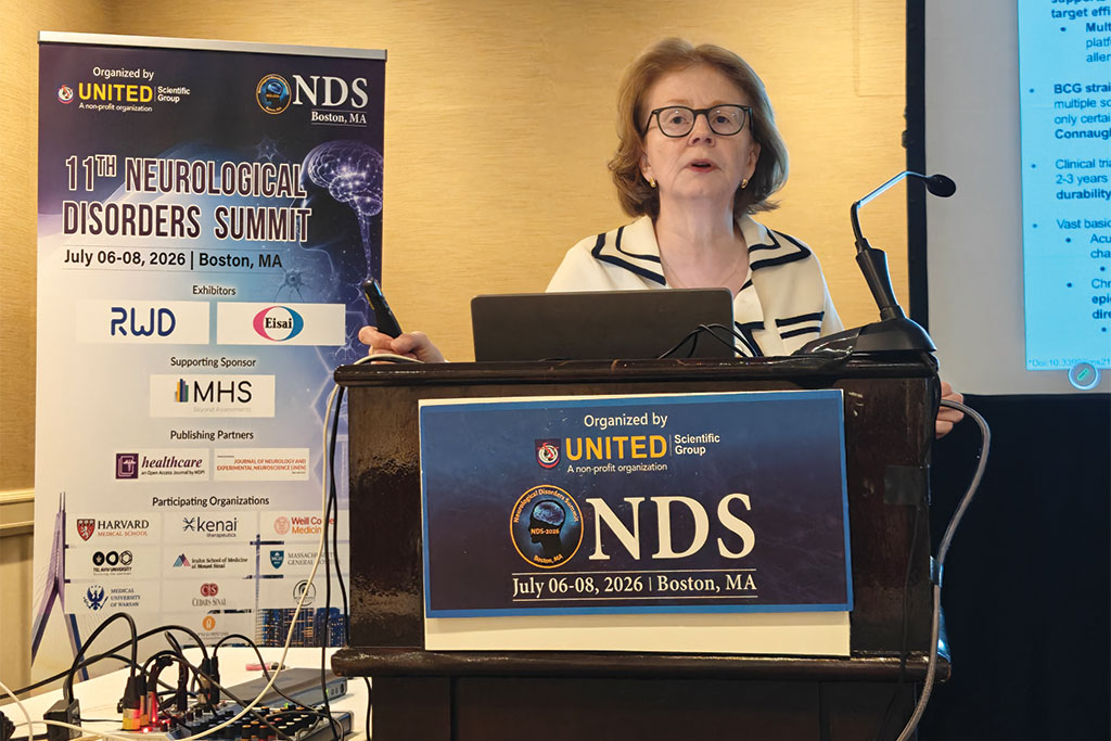 NDS-2026