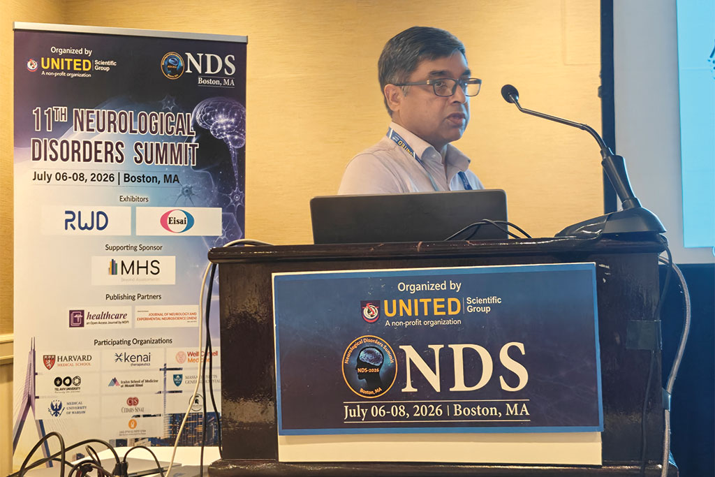 NDS-2026