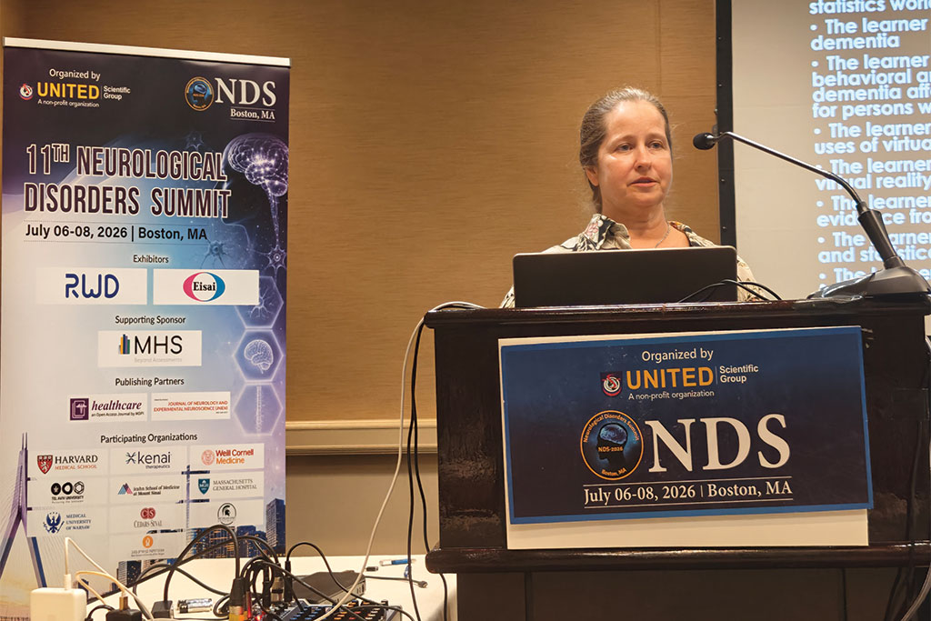 NDS-2026