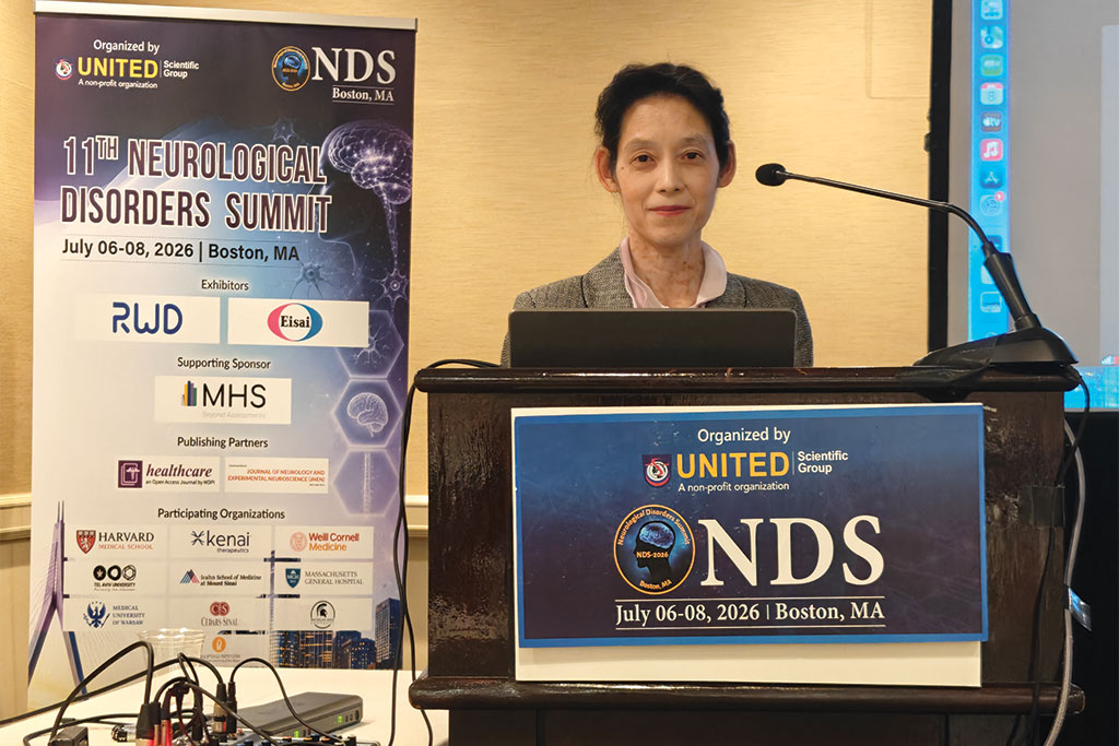 NDS-2026