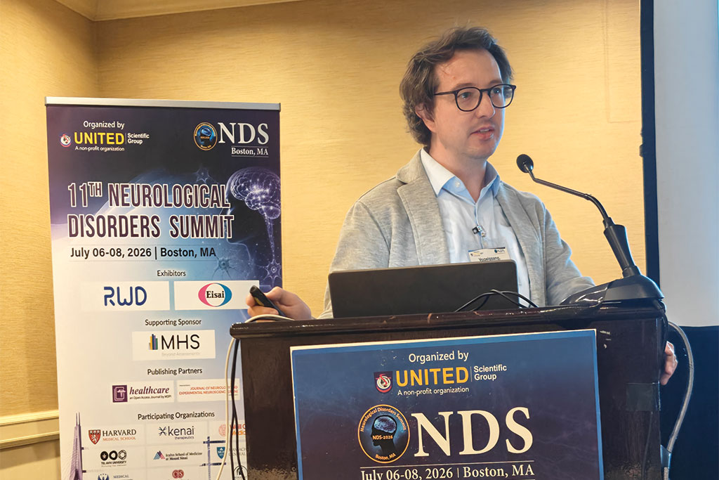 NDS-2026