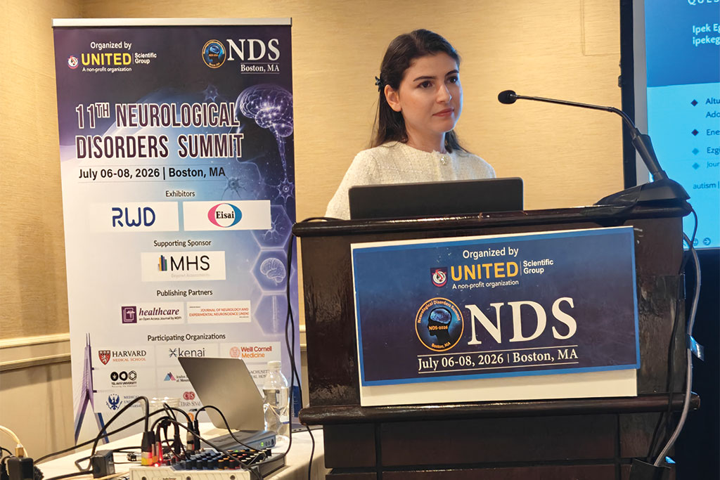 NDS-2026