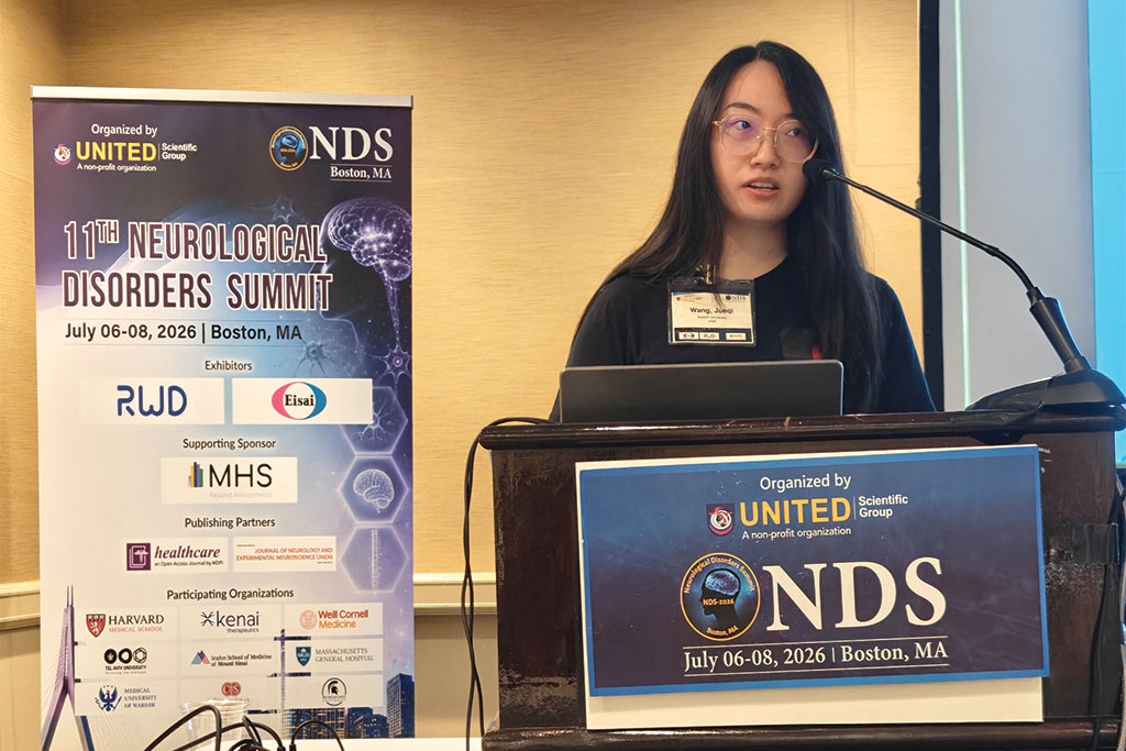 NDS-2026