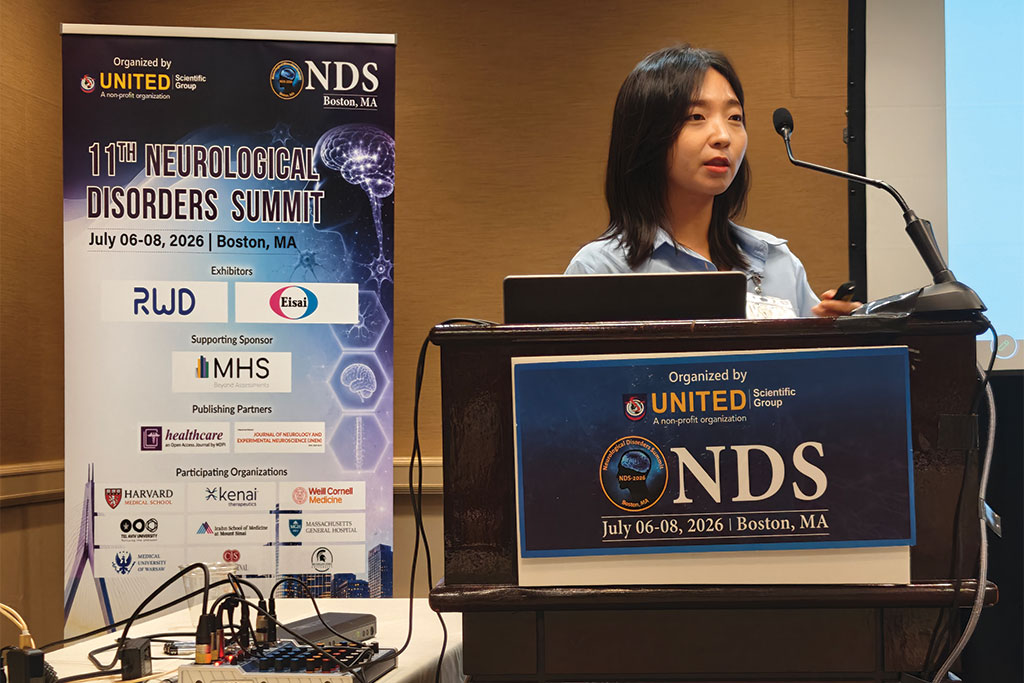 NDS-2026