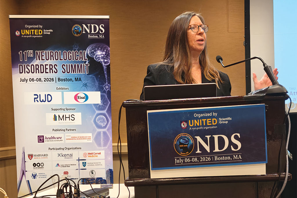 NDS-2026