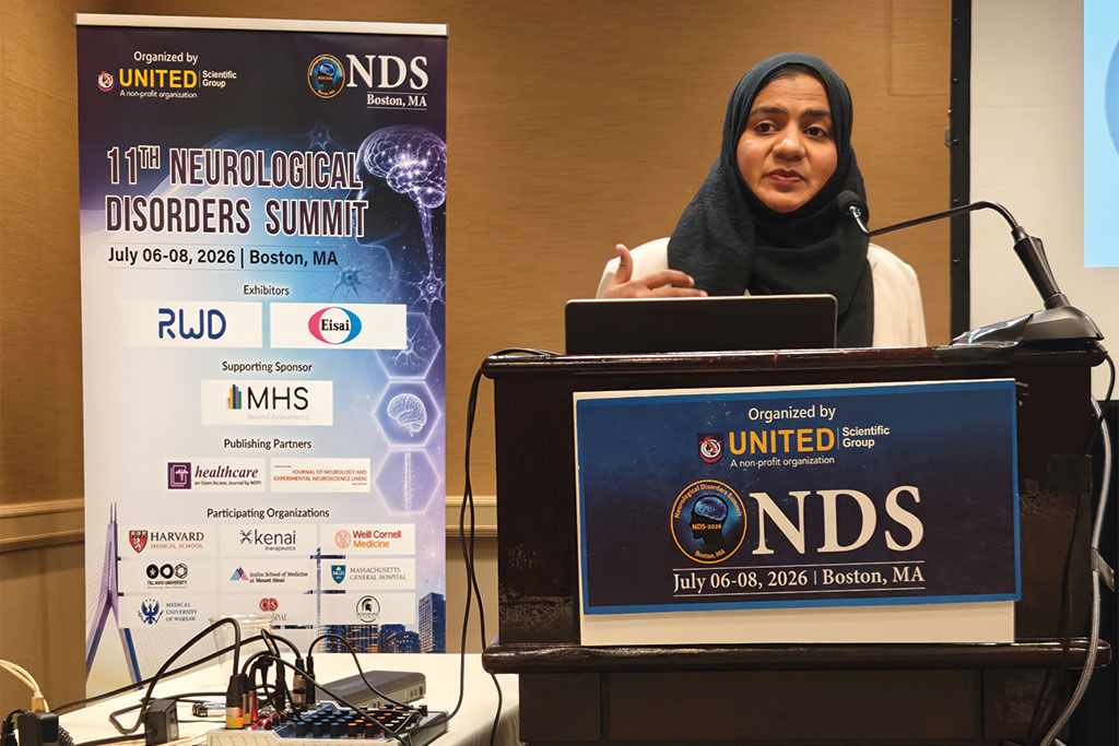 NDS-2026
