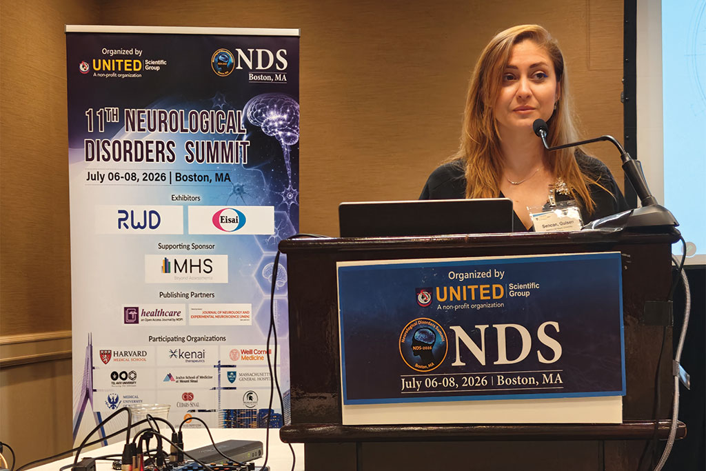 NDS-2026