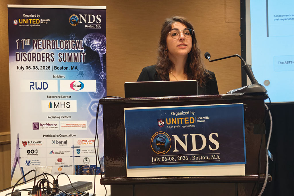 NDS-2026
